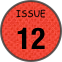 issue
12